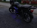2020 AJP PR3, чёрный, 55000 рублей - вид 2