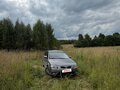 2010 Kia Rio II Рестайлинг, серый, 420000 рублей - вид 6