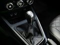 2019 Renault Arkana I, серый - вид 10