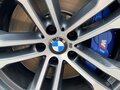 2019 BMW X6 30d II (F16), чёрный, 5000000 рублей - вид 6