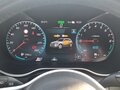 2020 Mercedes-Benz GLC 300 e I (X253) Рестайлинг, серый, 5100000 рублей - вид 7