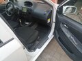 2013 Geely MK I, белый, 144441 рублей - вид 5