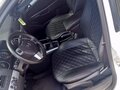 2012 Opel Astra J Рестайлинг, белый, 600000 рублей - вид 5