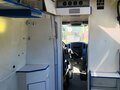 2013 Mercedes-Benz Sprinter, зелёный, 3620000 рублей - вид 8