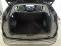 2026 Geely Atlas II, чёрный - вид 8