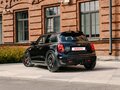 2020 Mini Hatch JCW III (F55/F56) Рестайлинг, чёрный, 3300000 рублей - вид 4