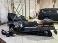 2015 BRP Lynx Adventure, серый, 1600000 рублей - вид 2