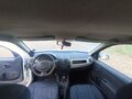 2013 Renault Logan I Рестайлинг, белый, 250000 рублей - вид 10