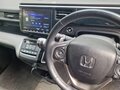 2021 Honda Stepwgn Spada V Рестайлинг, белый, 2249000 рублей - вид 7