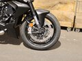 2026 Ducati Diavel V4, чёрный, 3200000 рублей - вид 8