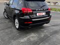 2019 Haval H2, чёрный, 1500000 рублей - вид 4