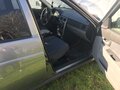 2008 Lada (ВАЗ) Priora I, серый, 340000 рублей - вид 2