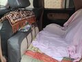 2006 Great Wall Safe, синий, 400000 рублей - вид 9