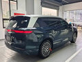 2026 BYD Datang, зелёный, 8500000 рублей - вид 4