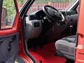 2010 ГАЗ ГАЗель (3302), оранжевый, 2000000 рублей - вид 9