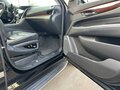 2020 Cadillac Escalade IV, чёрный, 5500000 рублей - вид 9