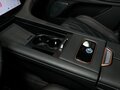 2024 Exeed VX I Рестайлинг, серебристый - вид 10