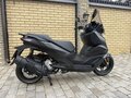 2026 Voge SR3, чёрный, 395000 рублей - вид 1