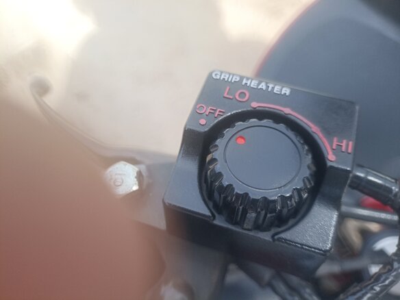 1999 Honda NT650V Deauville, красный, 295000 рублей - вид 15