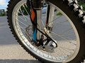 2025 Kayo K1 250 MX, оранжевый, 102499 рублей - вид 4