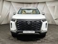 2024 Changan Hunter Plus, белый, 2734000 рублей - вид 6
