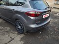 2012 Ford C-MAX II, серый, 1100000 рублей - вид 9