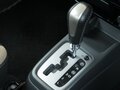 2017 Suzuki Jimny Kei car III Рестайлинг 2, белый, 750000 рублей - вид 10
