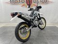 2014 Yamaha XT250 Serow, белый, 385000 рублей - вид 7