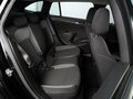 2020 Opel Astra K Рестайлинг, чёрный, 1639000 рублей - вид 6