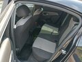 2012 Chevrolet Cruze I, чёрный, 470000 рублей - вид 5
