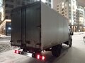 2015 ГАЗ ГАЗель Next, серый, 1650000 рублей - вид 9