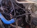 2011 ГАЗ ГАЗель (3302), серый, 750000 рублей - вид 4