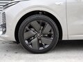 2025 Li Auto (Lixiang) L6 I, серый, 6890000 рублей - вид 8