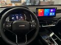 2026 Haval Jolion I Рестайлинг, чёрный, 2799000 рублей - вид 2