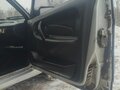 2007 Lada (ВАЗ) 2114, серебристый, 222000 рублей - вид 5