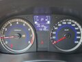 2018 Hyundai Accent IV, серебристый, 1450000 рублей - вид 7