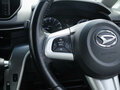 2014 Daihatsu Move VI, чёрный, 660000 рублей - вид 11
