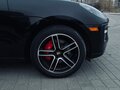 2020 Porsche Macan GTS I Рестайлинг, чёрный, 4500000 рублей - вид 9