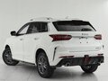 2024 SWM G01F, белый, 1849000 рублей - вид 3