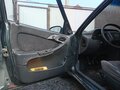 1997 Daewoo Espero, серый, 100000 рублей - вид 3