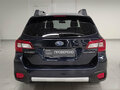 2014 Subaru Outback V, синий, 1777000 рублей - вид 6