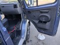 2007 ГАЗ Соболь (2217), синий, 650000 рублей - вид 9
