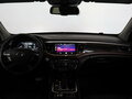 2020 GAC GS8 I, чёрный, 2099000 рублей - вид 9