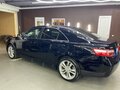 2006 Toyota Camry VI (XV40), чёрный, 1150000 рублей - вид 4