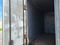 2012 ГАЗ 2747, белый, 600000 рублей - вид 8