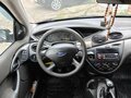 2004 Ford Focus I Рестайлинг, синий, 180000 рублей - вид 5