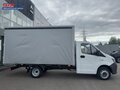 2026 ГАЗ ГАЗель Next, белый, 3909000 рублей - вид 7