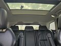 2017 Land Rover Range Rover Sport II, серый, 3239000 рублей - вид 10