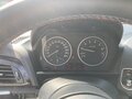 2012 BMW 1 серии 116i II (F20/F21), белый, 1100000 рублей - вид 10