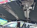 2017 Lexus LS 500h V, коричневый, 3990000 рублей - вид 10